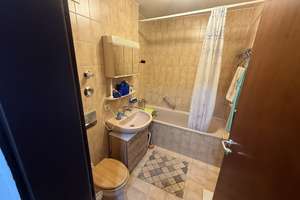 Wohnen mit Charakter: Kompakte 1,5-Zimmer-Wohnung in Obergiesing – Brünnsteinstraße 5, 81541 Obergiesing, München – Vorschaubild 7