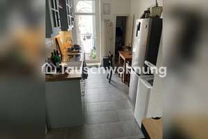 Tauschwohnung: Gemütliche 3-Zimmer-Wohnung in Leipzig Ost – 4315 Neustadt-Neuschönefeld, Leipzig – Vorschaubild 6