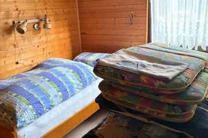 Idyllisches Ferienhaus an der Ems mit Bootssteg – Die vollständige Adresse der Immobilie erhältst du vom Anbieter., 48488 Emsbüren – Vorschaubild 8