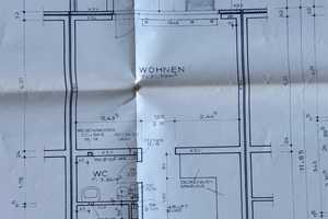 Reihenmittelhaus im Kanzlerfeld - provisionsfrei! – Friedrich-Löffler-Weg 46, 38116 Braunschweig – Vorschaubild 23