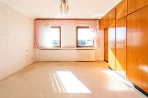 Merscheid. Sackgasse. Freistehendes EFH. Sanierungsobjekt mit Garage. – Die vollständige Adresse der Immobilie erhältst du vom Anbieter., 42699 Ohligs/Aufderhöhe/Merscheid, Solingen – Vorschaubild 14