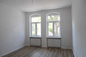 Gemütliche 3-Raum-Wohnung mit EBK in MD-Fermersleben! – Alt Fermersleben 92, 39122 Magdeburg – Vorschaubild 13
