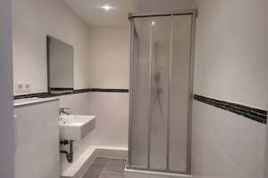 *Großzügiges Wohnglück*  6 Raumwohnung + Einbauküche + 2 Bäder + 2 Balkone! – Hans-Grade-Straße 95, 39130 Neu Olvenstedt, Magdeburg – Vorschaubild 5
