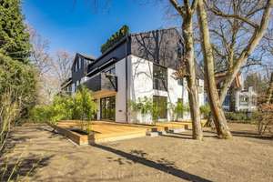 Property thumbnail 25