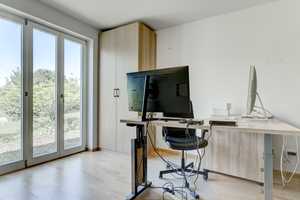 Moderne Villa in Ortsrandlage – Breisgau-Hochschwarzwald (Kreis) – Vorschaubild 27