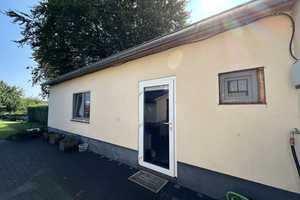 Wohnidylle für Ihre Familie! Einfamilienhaus mit Anbau und großem Grundstück (bebaubar) in Wehr – Ahrweiler (Kreis) – Vorschaubild 30