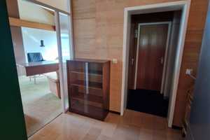Property thumbnail 23