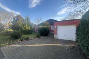 ++ BUNGALOW IN AUFDERHÖHE MIT TRAUMBLICK ++ – Solingen – Vorschaubild 13