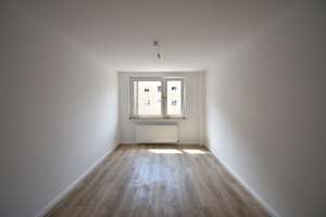 PAUSCHALMIETE - D-Derendorf! Saniertes Apartment zu vermieten