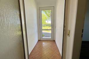 Zwei Häuser auf einem Grundstück nahe Lübeck – Die vollständige Adresse der Immobilie erhältst du vom Anbieter., 23556 Sankt Lorenz Nord, Lübeck – Vorschaubild 26