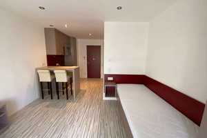 Property thumbnail 1