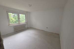 Sanierte Wohnung in Hassels – 40599 Hassels, Düsseldorf – Vorschaubild 3