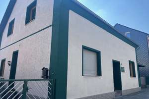 Helle 2-Zimmer Dachgeschosswohnung in Duisburg-Obermeiderich – Varzinerstraße 46, 47138 Obermeiderich, Duisburg – Vorschaubild 2