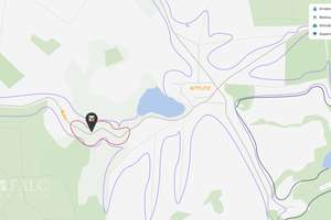 ***Ihr neues Zuhause: Gepflegte Doppelhaushälfte mit viel Platz und idyllischem Garten*** – Die vollständige Adresse der Immobilie erhältst du vom Anbieter., 23911 Kittlitz – Vorschaubild 16