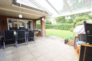 Property thumbnail 28