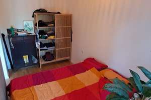 Nachmieter in Köpenick gesucht – Wendenschloßstraße 332, 12557 Köpenick, Berlin – Vorschaubild 6
