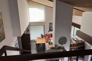 Einfamilienhaus in exklusiver Lage – Die vollständige Adresse der Immobilie erhältst du vom Anbieter., 87629 Füssen – Vorschaubild 11