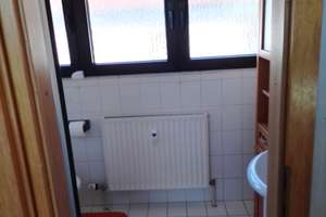 2-3 Familienhaus-gute Lage-sehr schöner Garten mit Teich – Die vollständige Adresse der Immobilie erhältst du vom Anbieter., 74078 Neckargartach, Heilbronn – Vorschaubild 6