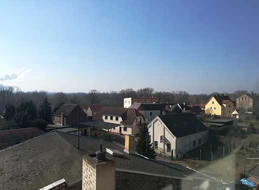 Raum Wohnung Halle Ammendorf Raum Wohnung Halle Ammendorf