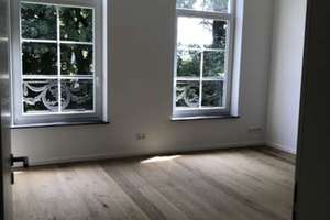 Traumhafte  Altbauwohnung mit Garten in Richterich – Die vollständige Adresse der Immobilie erhältst du vom Anbieter., 52072 Richterich, Aachen – Vorschaubild 12