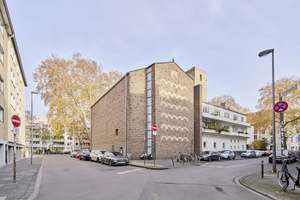 Property thumbnail 14