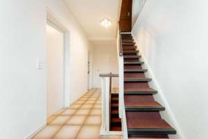 Top gepflegtes Einfamilienhaus in zentraler Lage von Schildgen! – Die vollständige Adresse der Immobilie erhältst du vom Anbieter., 51467 Katterbach, Bergisch Gladbach – Vorschaubild 9