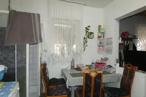 Modernisieren oder abreißen für ein Baugrundstück - wie Sie es brauchen ! – Kirchgasse 5, 67378 Germersheim (Kreis) – Vorschaubild 6