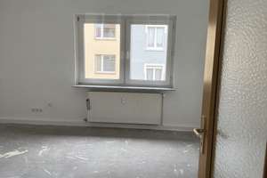 3-Zimmer-Wohnung im 3.OG. in Hagen-Wehringhausen – Franklinstr. 15, 58089 Wehringhausen, Hagen – Vorschaubild 10