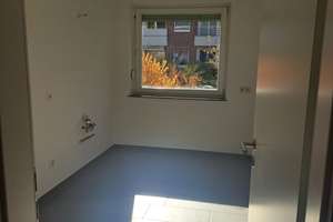 3-Zimmer-Wohnung im 1. OG mit Balkon in Bonn-Endenich – Carl-Justi-Straße 14, 53121 Endenich, Bonn – Vorschaubild 5
