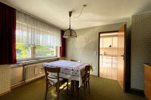 Großes EFH mit tollem Garten – Die vollständige Adresse der Immobilie erhältst du vom Anbieter., 67354 Römerberg – Vorschaubild 8