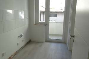 3 Zimmer Wohnung mit Balkon Hochparterre  in Hannovers Oststadt – Hallerstraße 2, 30161 Oststadt, Hannover – Vorschaubild 5