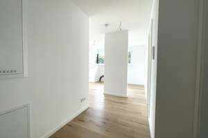 Exklusive 3-Zimmer-Wohnung am Frauenkopf! – Die vollständige Adresse der Immobilie erhältst du vom Anbieter., 70184 Frauenkopf, Stuttgart – Vorschaubild 6
