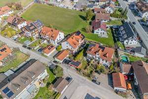 Familienfreundliches Reiheneckhaus in ruhiger Wohnlage – Die vollständige Adresse der Immobilie erhältst du vom Anbieter., 85452 Moosinning – Vorschaubild 30