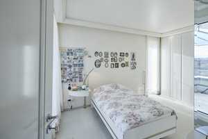 Property thumbnail 25