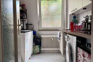 Schöne 3-Zimmer-Wohnung  in Friedrichsdorf-Seulberg | Balkon + Aufzug | EG-HP | 0.4 – 61381 Friedrichsdorf – Vorschaubild 15