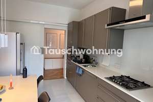 Tauschwohnung: Bieten traumhafte 3,5 Zimmer Altbau, suchen 2+ Zimmer – Schlierseestraße 35, 81539 Obergiesing, München – Vorschaubild 11