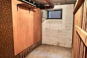 Gut angebundene 3-Zimmer Wohnung mit Balkon, Tiefgaragenstellplatz und Blick ins Grüne – Die vollständige Adresse der Immobilie erhältst du vom Anbieter., 40595 Garath, Düsseldorf – Vorschaubild 19