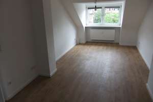 Sanierte Dachgeschosswohnung – Palmplatz 8, 90419 St. Johannis, Nürnberg – Vorschaubild 3
