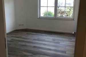 Attraktive 2-Zimmer Wohnung in Münster-Hiltrup-Mitte – Marktallee 11, 48165 Hiltrup-Mitte, Münster – Vorschaubild 7