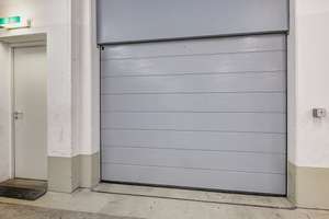 Property thumbnail 26