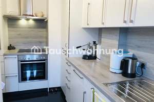 Tauschwohnung: Suche Whg in Stuttgart Heslach – Die vollständige Adresse der Immobilie erhältst du vom Anbieter., 70199 Heslach, Stuttgart – Vorschaubild 4