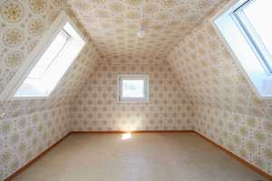 Property thumbnail 15