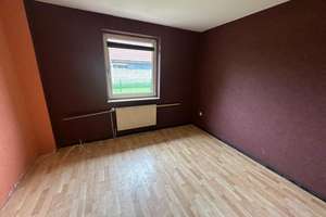 Zwei Wohneinheiten unter einem Dach – vielseitige Haushälfte mit ca. 126 m² Wohnfläche – Die vollständige Adresse der Immobilie erhältst du vom Anbieter., 26842 Ostrhauderfehn – Vorschaubild 4