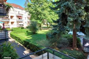 EG-3R-Whg Gäste-WC Wanne Dusche Stellplatz Balkon! – Corinthstraße 5, 1219 Leubnitz-Neuostra, Dresden – Vorschaubild 6