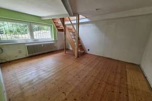 Hassels: 3 Familienhaus, TOP gepflegt, Kapitalanleger oder Selbstnutzer! Großer Garten! – 40599 Hassels, Düsseldorf – Vorschaubild 9