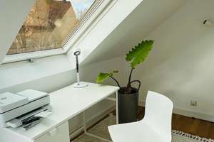 Property thumbnail 23