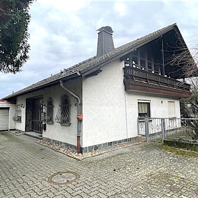 Haus kaufen in Laubenheim (Mainz) ImmoScout24