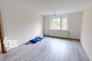 PROVISIONSFREI: Reihenendhaus in idyllischer Strandnähe am Geiseltalsee – Lauchstädter Str. 10, 6249 Saalekreis – Vorschaubild 2
