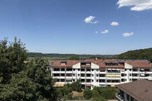 1,5 ZKB in ruhiger Wohngegend in Herrsching am Ammersee – Lessingstraße 10, 82211 Herrsching am Ammersee – Vorschaubild 10
