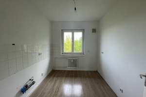 Wohnen unterm Dach- mit Ausblick – Blochmannstraße 54, 12209 Lichterfelde, Berlin – Vorschaubild 8